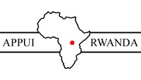 Naissance de l'association