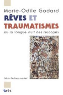 Les séquelles traumatiques liées au génocide