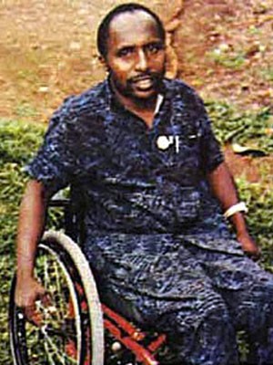 Simbikangwa : un pocès historique en France pour génocide au Rwanda