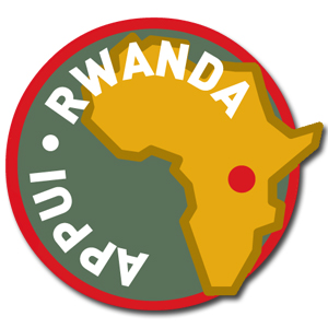 Assemblée générale 2014 d'Appui Rwanda