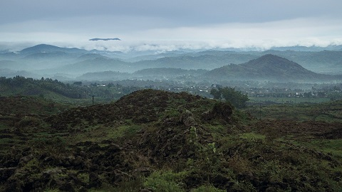 Projection - Rencontre : Retour à Kigali, une affaire française