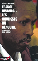 Essais, récits, témoignages